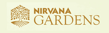 Nirvana Gardens Kalyan - Official Partner
